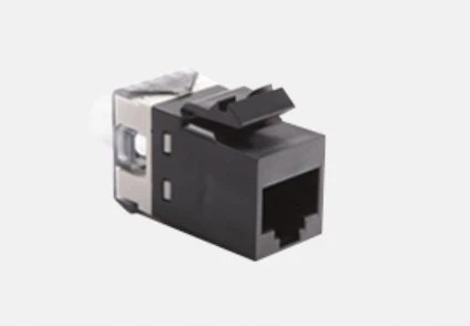 Kontakt Simon WKŁ.GN.KOMP.RJ45 KAT.6 UTP AMP SIMON54