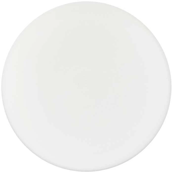 Kontakt Simon 10000042-130 ATVARTAS SIMON100 Baltas