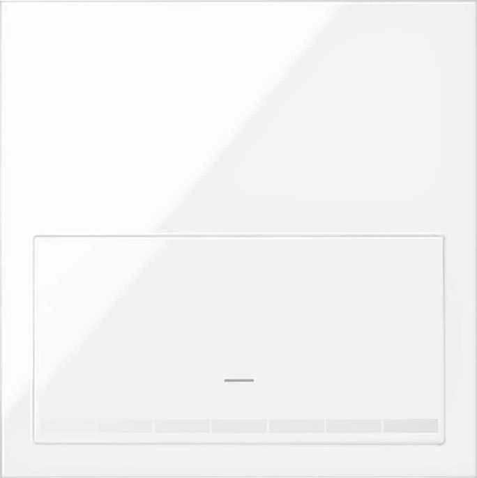 Kontakt Simon Susisiekite su Simon Key Simon 100 10001020-130, skirtu „Balta“ šviesos diodų reguliatoriui