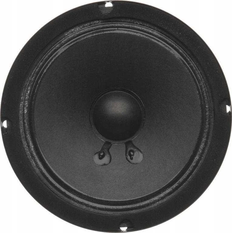 Kontakt Simon Susisiekite su Simonu Garsiakalbis lubinis 5" Simon 54 / Simon 82 05073-39 pakabinamoms luboms 7W 16 omų be korpuso