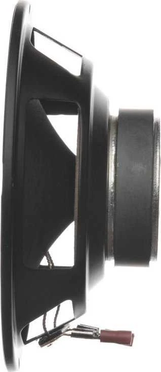 Kontakt Simon Susisiekite su Simonu Garsiakalbis lubinis 5" Simon 54 / Simon 82 05073-39 pakabinamoms luboms 7W 16 omų be korpuso