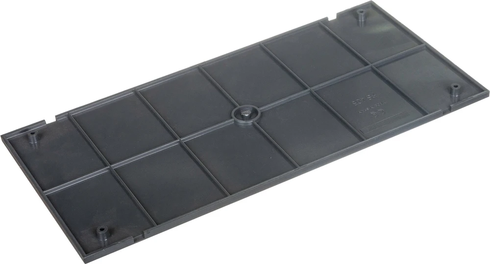Kontakt Simon Perdanga S410 IR S470, PILKA
