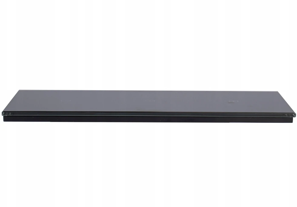 Kontakt Simon DSTR3122/73 PANELĖS SIMON 54 TOUCH