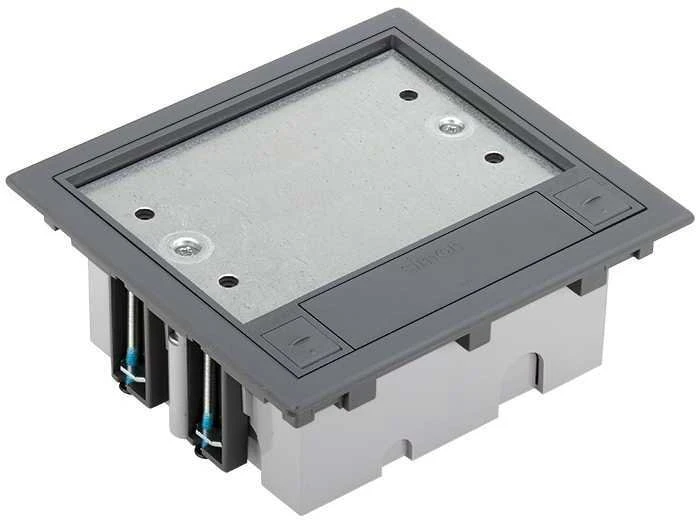 Kontakt Simon 52050002-035 PRIJUNGTI GALI PILKA