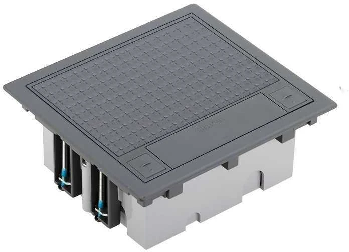 Kontakt Simon 52050002-035 PRIJUNGTI GALI PILKA