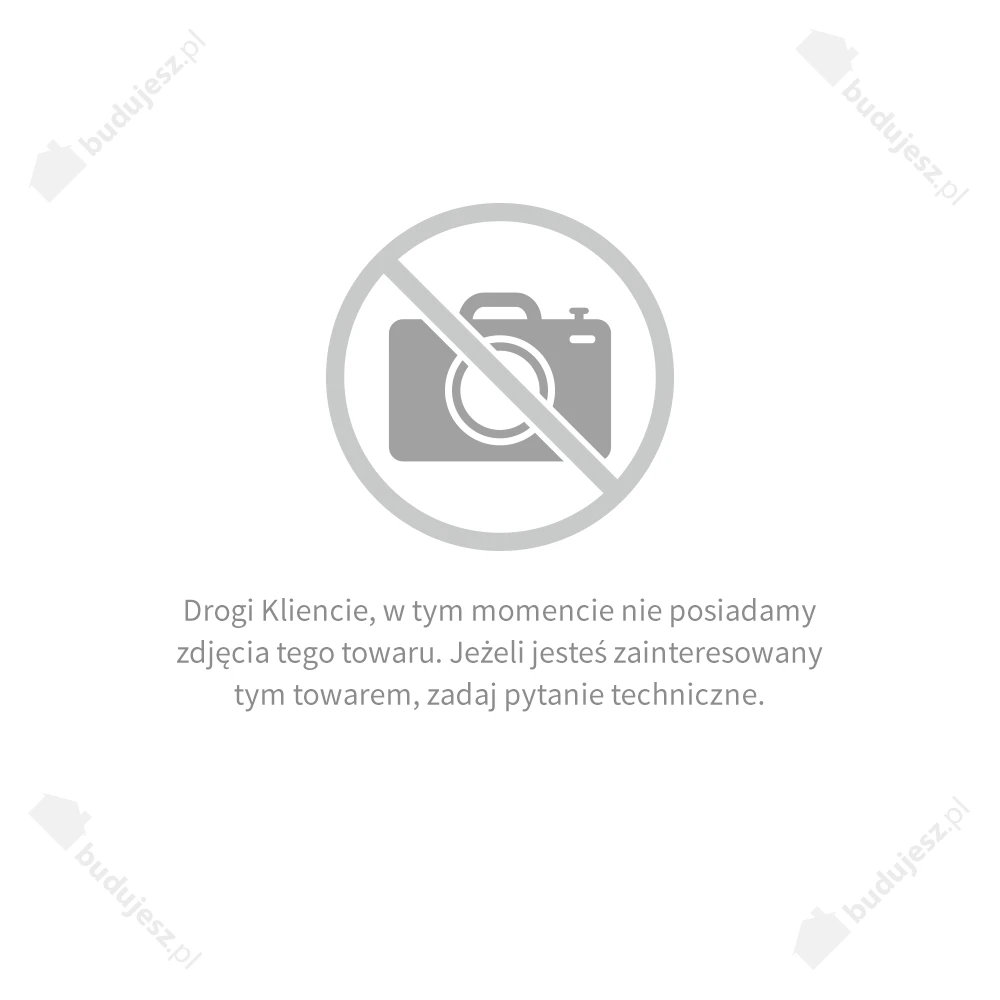 Kontakt Simon RAM.5-KR.SZKŁO SREBRNA MGŁA SIMON54 N