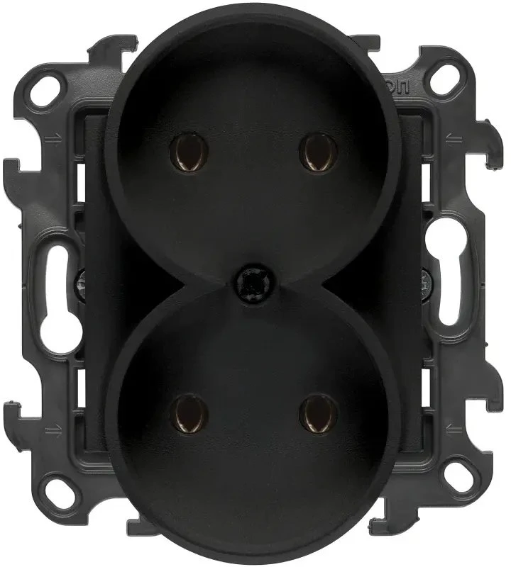 Kontakt Simon GN.2-KR.B/U B.PRZE.T. CZAR.SIMON24
