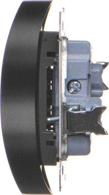 Kontakt Simon DVIGUBAS LIZDAS DGZ2MZ.01/49-SIMON54 250 V 16 A
