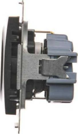 Kontak Simon PAVIENIS LIZDAS DGSZ1Z.01/49-SIMON54 250 V 16 A