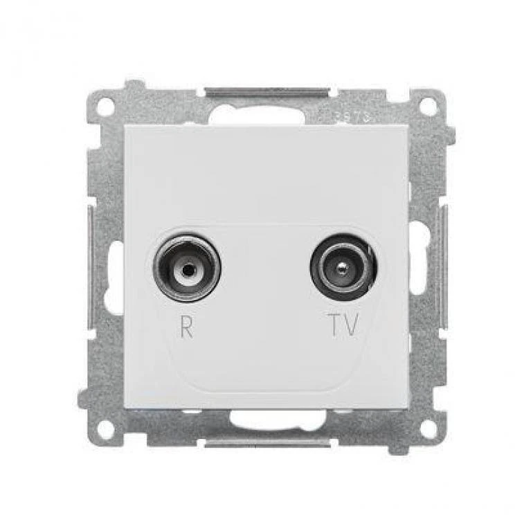 Kontakt Simon GN.ANTEN.R-TV END.J.Matinis GRAY SIMON55