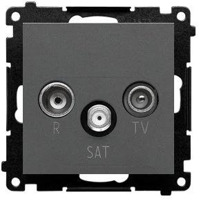 Kontakt Simon GN.ANTEN.R-TV-SAT.KOŃ/ZAK.GRAF.M.SIMON5