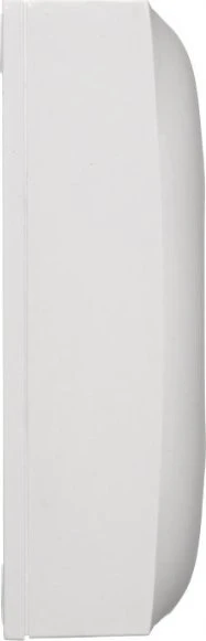 Kontakt Simon GN.4-KR.Z/U IP20 Baltas AQUACLICK