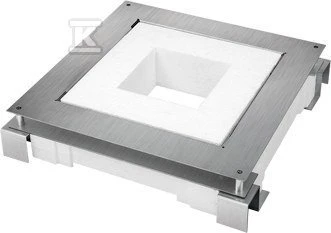 Kontakt Simon GFB370 KASETA CONNECT 70-100 MM
