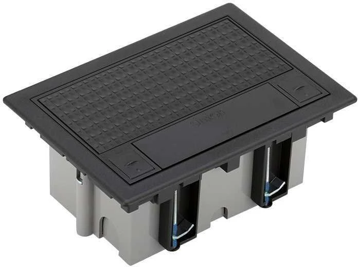 Kontakt Simon PUSZ.KFR 1M 2XK45 70-105MM GRAFIT CON.