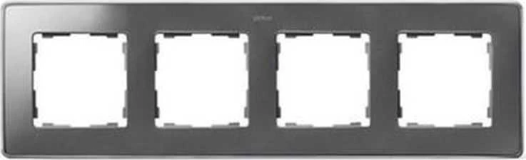 Kontakt Simon 8201640-093 RAMKA SIMON82 DETALĖ