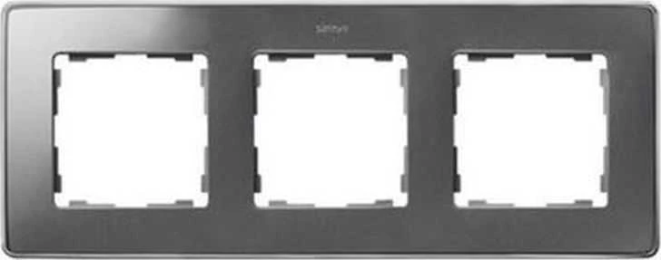 Kontakt Simon 8201630-093 RAMKA SIMON82 DETALĖ