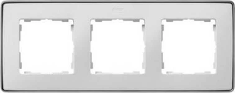Kontakt Simon 8201630-243 RAMKA SIMON82 DETALĖ
