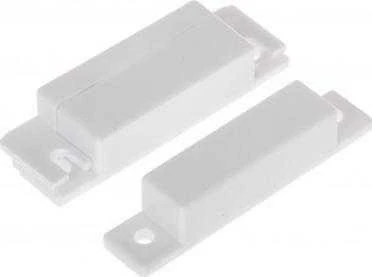 TP-Link ŠONINIS HERKONAS KN-CA31*P10