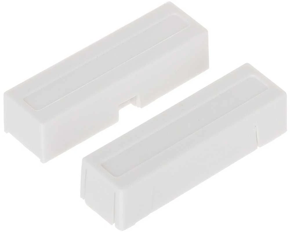 TP-Link ŠONINIS HERKONAS KN-CA44B*P10