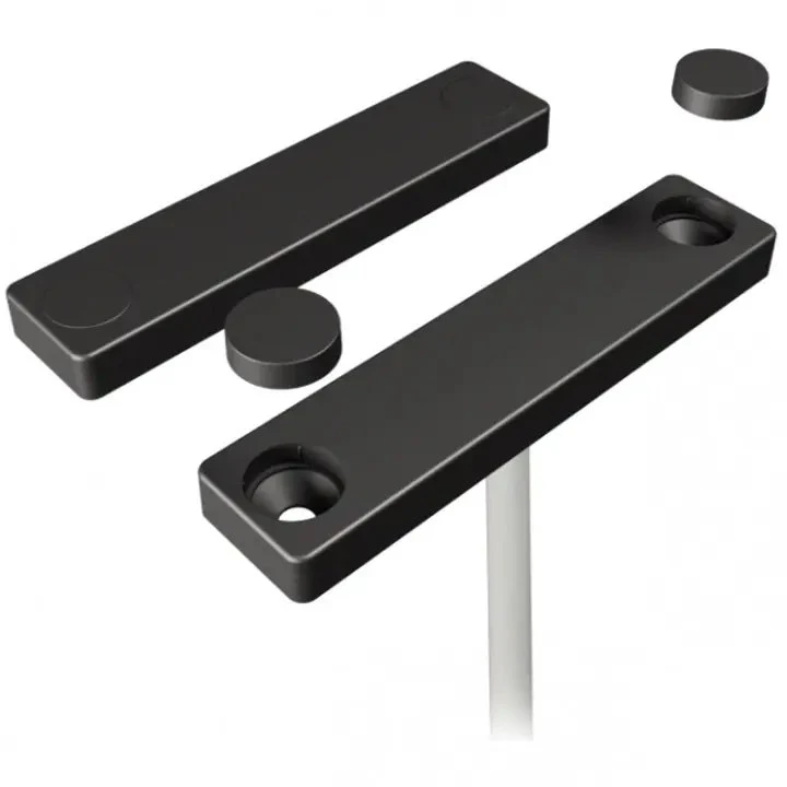 Alarmtech MC 740-PE-A Magnetinis nendrinis jungiklis