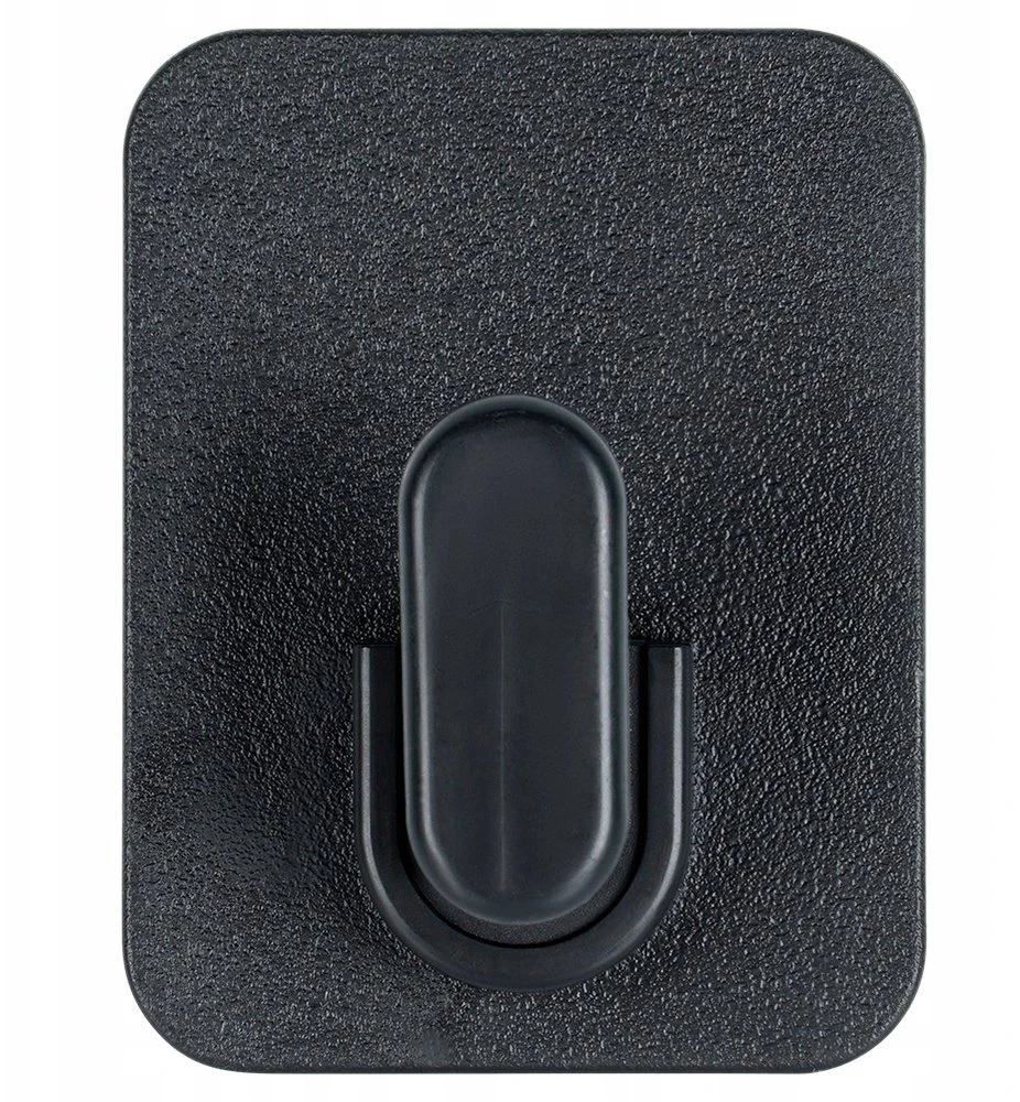 Kontext Kabliukų rinkinys 5x3x6,5 cm, 2 vnt.