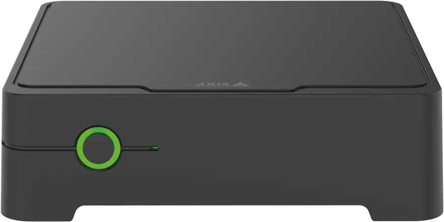 Maršrutizatorius Kontroler Axis AXIS W800 SYSTEM CONTROLLER UK