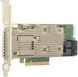 Valdiklis Broadcom PCIe 3.0 x8 – 2x SFF-8643 MegaRAID 9460-8i (05-50011-02)