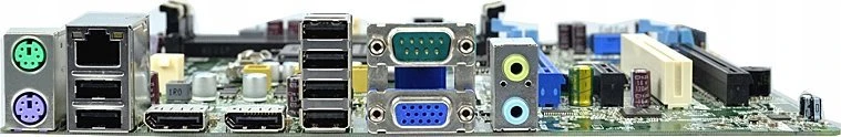 Kontroler Dell Karta kontrolera RAID Dell 470-AFHL