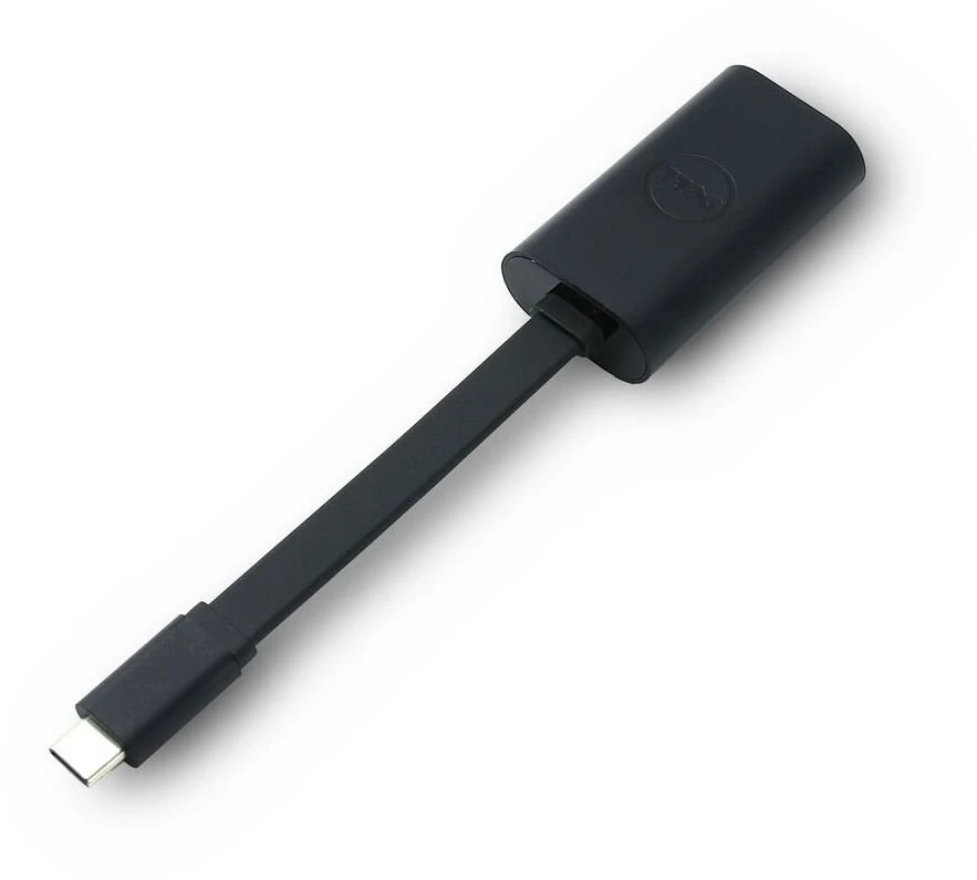 Kontroleris Dell Sa224 sąsajos kortelės / adapteris (GX3Y3)