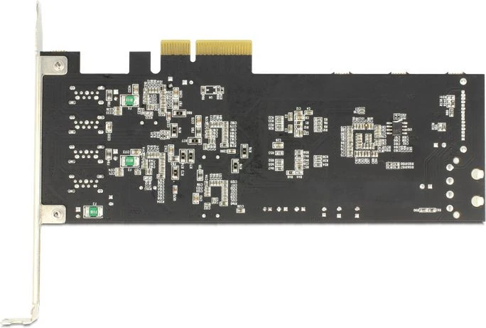 Kontroler Delock (89365)