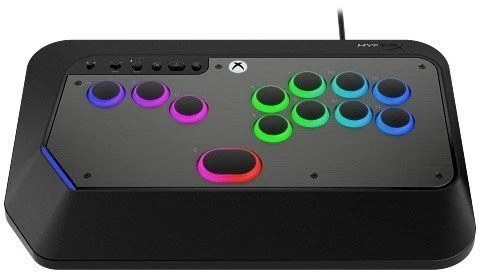 HyperX Kontroler sankaba tachi laidinis XBOX - b11d9aa