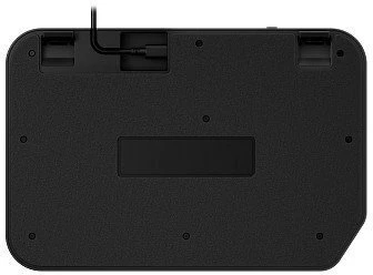 HyperX Kontroler sankaba tachi laidinis XBOX - b11d9aa