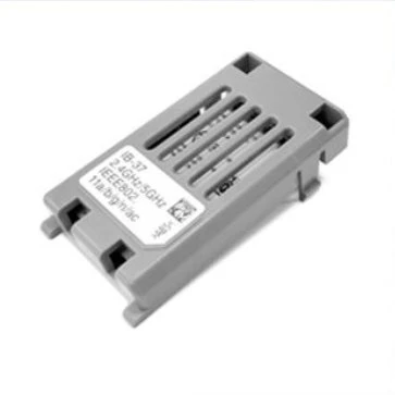 Kyocera sąsajos plokštė IB-37