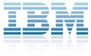 „Lenovo Modu³ FoD/IBM Integration Mgmt Module Std