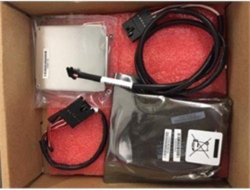 Kontroler LSI LSI MegaRAID CV Priedas PowerModul f. 9361-16i - 05-50038-00
