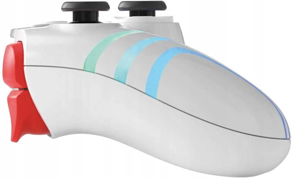 Marvo Žaidyb.vald.Wireless Monka Contra GT-96 PS4/PS3/Android/PC/iOS13