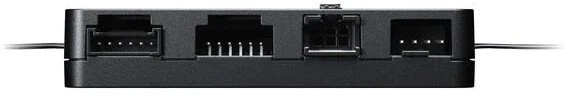 Phanteks Nexlinq Controller Hub V2 – juodas