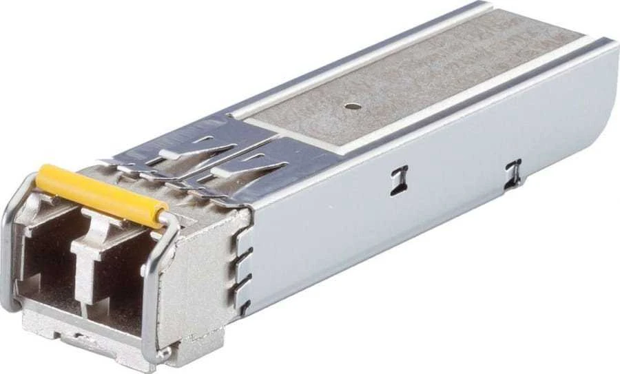 Kontroler ProXtend SFP+ LR LC 10KM 10Gb/s