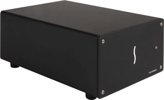 Sonnet „Thunderbolt 3“ valdiklis – PICe 3.0 x8 Echo Express SE I (ECHO-EXP-SE1-T3)