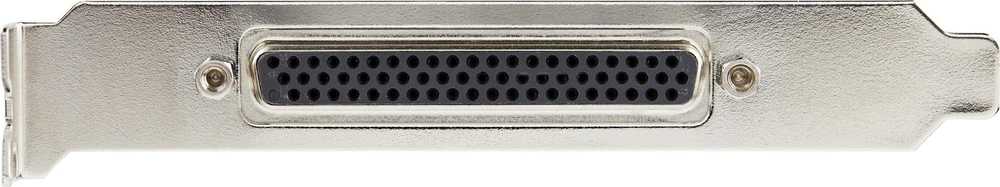 StarTech 8-PORT PCI EXPRESS RS232 KORTELĖ / ADAPTERIO KORTELĖ – PCIE Į SERIALĮ