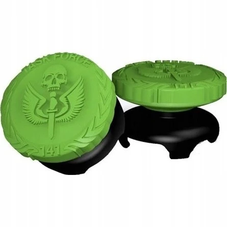 Thumb Grips Kontrol Freek CoD MW2 PS5 (2)