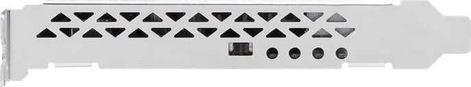 Asus HYPER M.2 X16 CARD V2