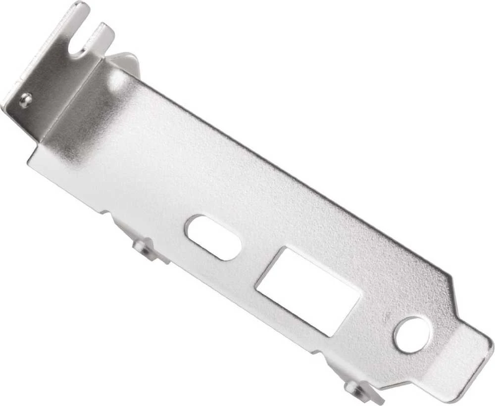Kontroler SilverStone (SST-ECU03)
