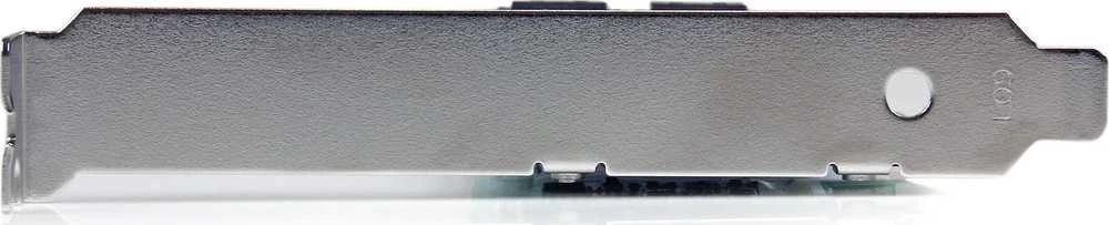 Kontroler StarTech PCIe 2.0 x2 - 4x SATA III (PEXSAT34RH)
