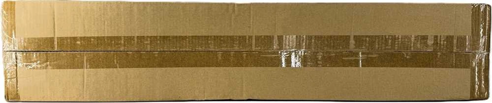 Konverteris skirtas biuro stalui SENSE7, 81, 3 cm x 40 cm, Baltos spalvos