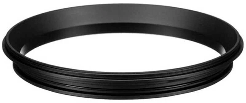 NISSIN ADAPTER RING MF18 55 MM