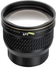 Objektyvas Raynox DCR-1542 PRO keitiklis