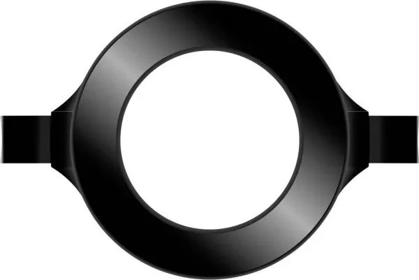 Raynox UAC2000