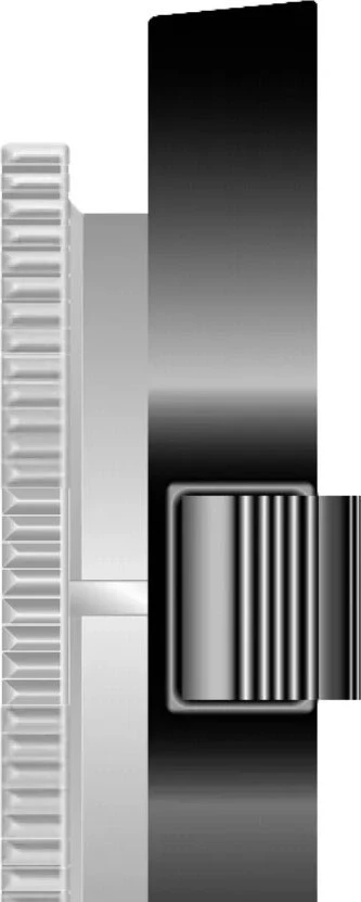 Raynox UAC2000