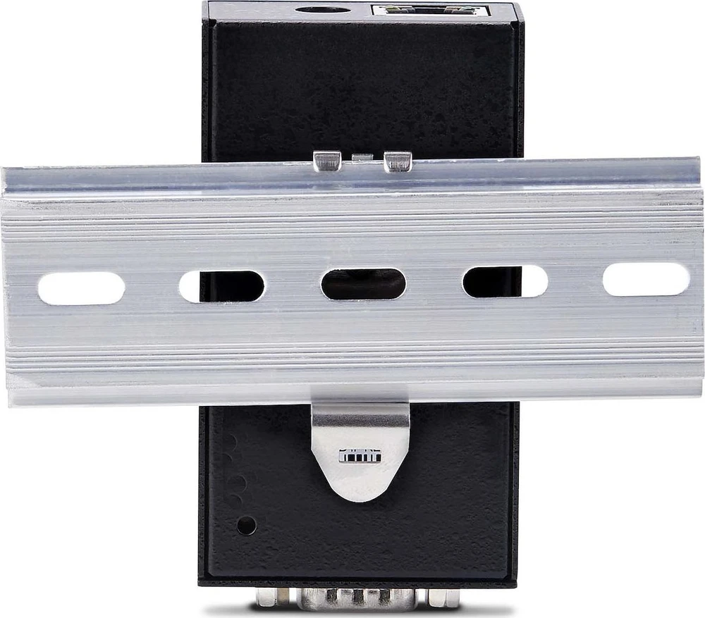 StarTech POE SERIAL TO ETHERNET ADAPTER/.